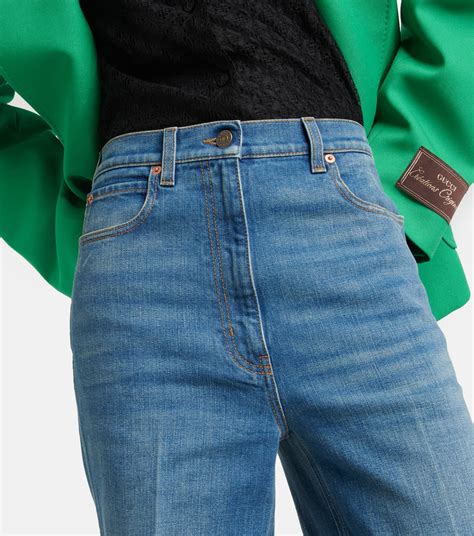 gucci jeand|gucci jeans online.